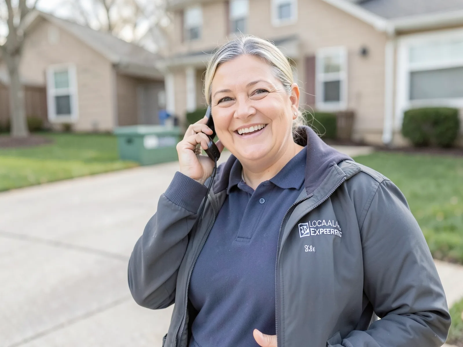 24/7 HVAC Repair & AC Replacement Texline, TX FAQs